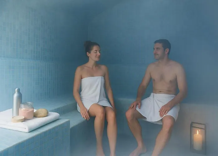 Borselier Vue Montagne, & Terrasse Vakantiehuis