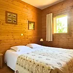 Holiday home Borselier Vue Montagne, & Terrasse
