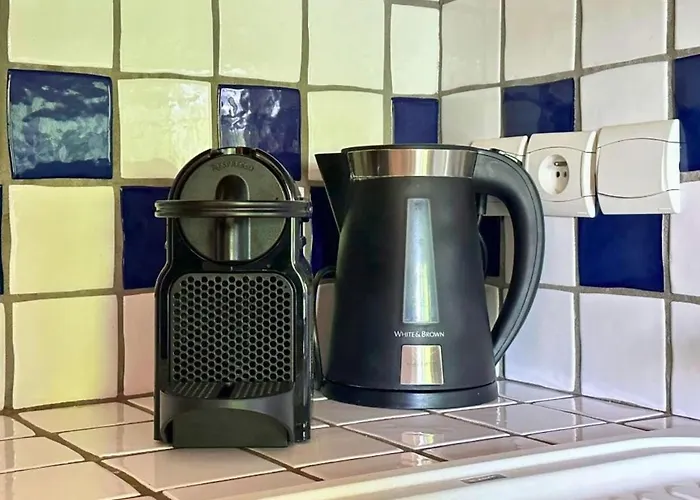 Borselier Vue Montagne, Spa&terrasse